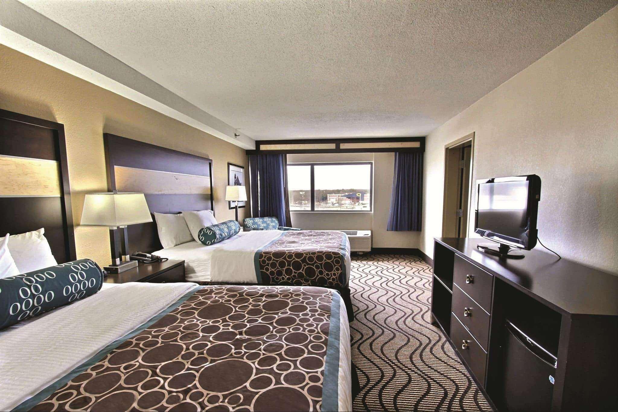 La Quinta Inn & Suites By Wyndham Richmond-Midlothian Exterior photo